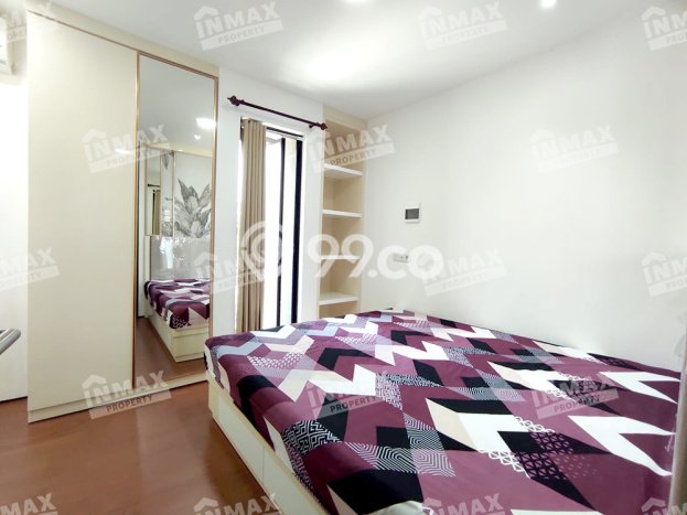Rumah Minimalis 2 KT di Araya Malang Full Furnished Rumah Minimalis 2 KT di Araya Malang Full Furnished