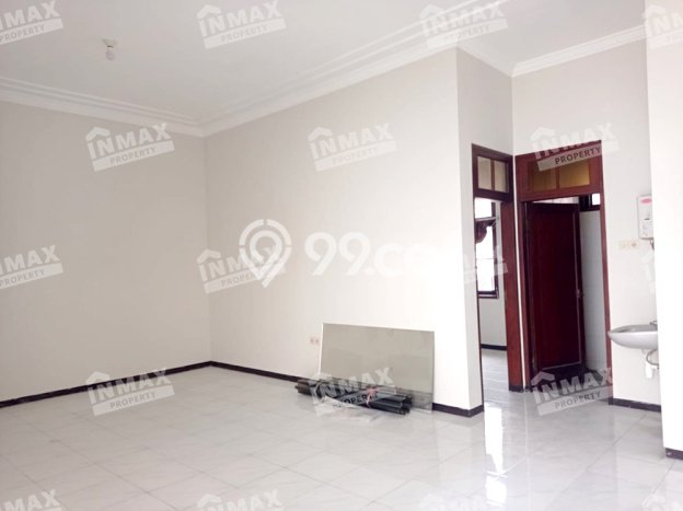 Rumah sewa siap pakai 2 Kamar Tidur di Tidar, Malang Rumah sewa siap pakai 2 Kamar Tidur di Tidar, Malang