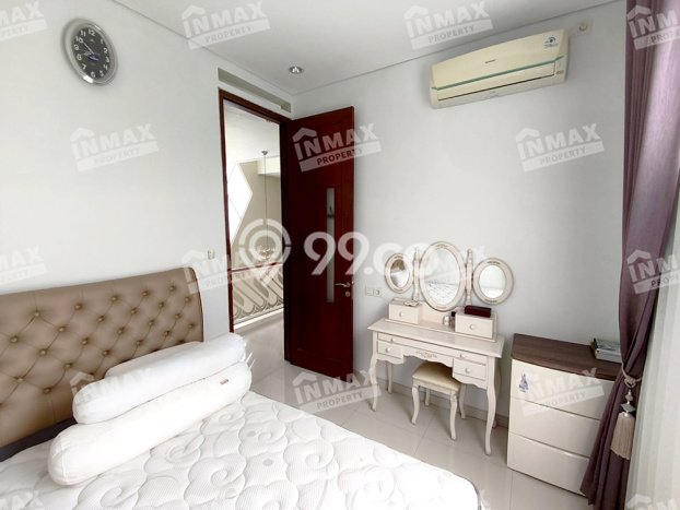 Hot Offer Hunian Premium Ideal dan Luas di Lowokwaru, Malang Hot Offer Hunian Premium Ideal dan Luas di Lowokwaru, Malang