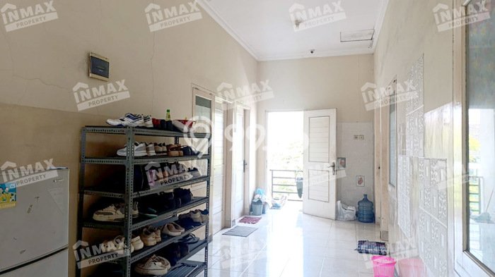 Rumah Kost Dijual Lokasi Lowokwaru, Malang, 25 Kamar Tidur, 10 Kamar Mandi, 397m2 Rumah Kost Dijual Lokasi Lowokwaru, Malang, 25 Kamar Tidur, 10 Kamar Mandi, 397m2