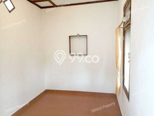 Rumah di Lowokwaru, 2 KM, Konsep Modern, Luas 104m2m² LB 100m2m² Rumah di Lowokwaru, 2 KM, Konsep Modern, Luas 104m2m² LB 100m2m²