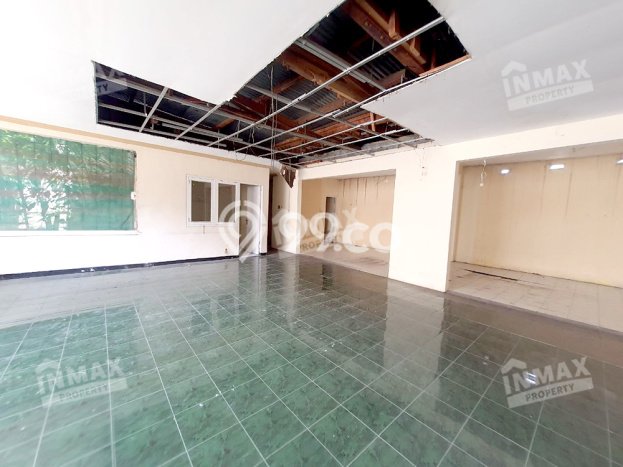 Disewakan Cepat Rumah Kondisi Bagus di Area Blimbing, Malang Disewakan Cepat Rumah Kondisi Bagus di Area Blimbing, Malang
