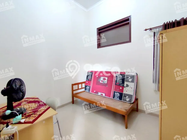 PENAWARAN EKSKLUSIF! Rumah di Villa Puncak Tidar, 2 KM, Lingkungan Elite, Luas 148m2m² Bangunan 130m2m² PENAWARAN EKSKLUSIF! Rumah di Villa Puncak Tidar, 2 KM, Lingkungan Elite, Luas 148m2m² Bangunan 130m2m²