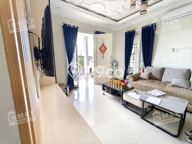 Dijual Rumah Strategis Bagus Punya 3 KT di Sukun Malang - Dijual Rumah Strategis Bagus Punya 3 KT di Sukun Malang -