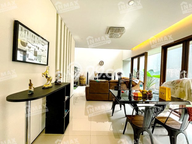 Disewakan! Rumah 5 Kamar Tidur &
4 Kamar Mandi di Araya, Malang Disewakan! Rumah 5 Kamar Tidur &
4 Kamar Mandi di Araya, Malang