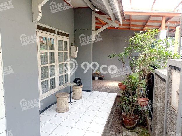 Dijual Rumah Minimalis Bagus Punya 5 KT di Blimbing Malang SHM Dijual Rumah Minimalis Bagus Punya 5 KT di Blimbing Malang SHM