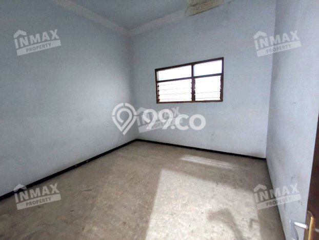Dijual Rumah Mewah Exclusive di Blimbing, Malang Dijual Rumah Mewah Exclusive di Blimbing, Malang