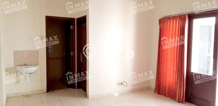 PREMIUM CHOICE! Rumah kawasan Villa Puncak Tidar, 3 KT, Lingkungan Strategis, Luas 200m2m² Bangunan 150m2m² PREMIUM CHOICE! Rumah kawasan Villa Puncak Tidar, 3 KT, Lingkungan Strategis, Luas 200m2m² Bangunan 150m2m²