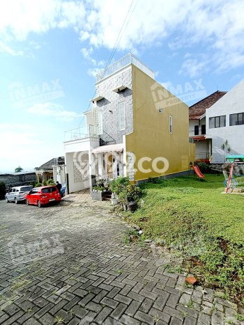 Jual Segera Rumah 2 KT 1 KM di Batu, Batu Jual Segera Rumah 2 KT 1 KM di Batu, Batu