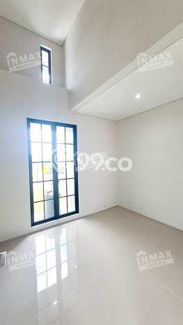 Jarang Ada! Rumah Sewa 2 Kamar Nyaman Siap Huni Villa Puncak Tidar Jarang Ada! Rumah Sewa 2 Kamar Nyaman Siap Huni Villa Puncak Tidar