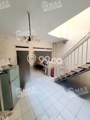 Hunian Idaman Keluarga 5 Kamar View Gunung di , Malang Hunian Idaman Keluarga 5 Kamar View Gunung di , Malang