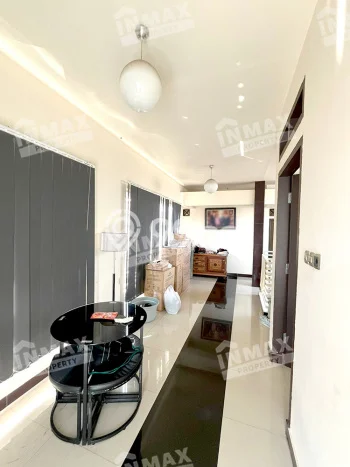 Lokasi strategis! Rumah siap huni dikontrakkan di Lowokwaru LB 294m2 Lokasi strategis! Rumah siap huni dikontrakkan di Lowokwaru LB 294m2