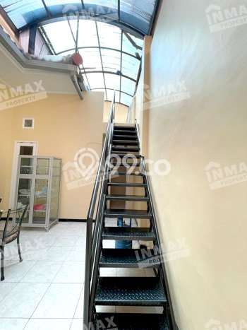 Rumah Tenang di , 2 KT, LT 119m2m² LB 90m2m² Rumah Tenang di , 2 KT, LT 119m2m² LB 90m2m²
