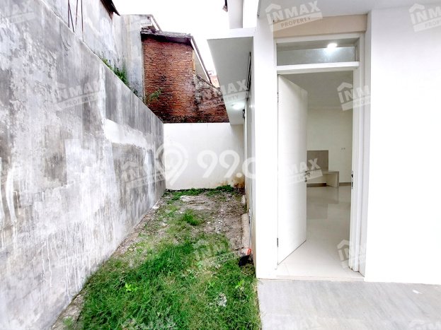 Rumah Bagus Siap Huni Di Blimbing Luas 89m2 Lokasi Strategis Rumah Bagus Siap Huni Di Blimbing Luas 89m2 Lokasi Strategis