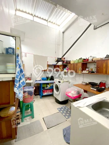 Rumah Sewa Malang LT 77m2 LB 36m2 Area Tidar Rumah Sewa Malang LT 77m2 LB 36m2 Area Tidar