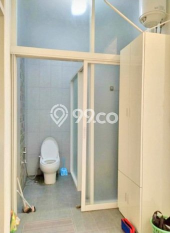 Rumah Minimalis 4 Kamar LT 122m2 di Sawojajar Rumah Minimalis 4 Kamar LT 122m2 di Sawojajar