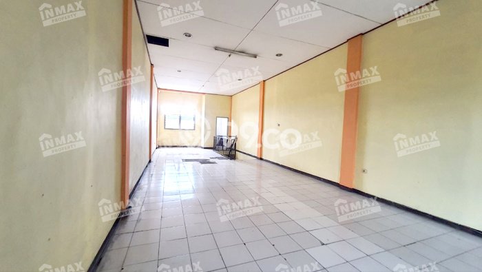 Ruko Disewakan Lokasi Blimbing Malang Harga Spesial! Ruko Disewakan Lokasi Blimbing Malang Harga Spesial!