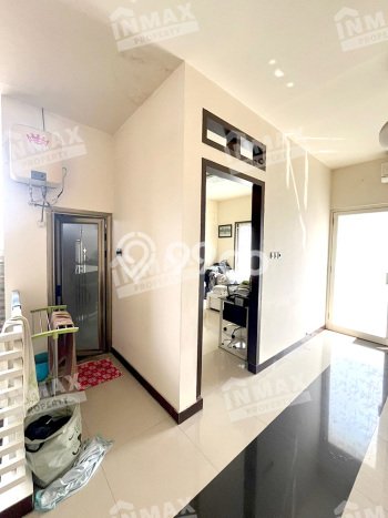 Lokasi strategis! Rumah siap huni dikontrakkan di Lowokwaru LB 294m2 Lokasi strategis! Rumah siap huni dikontrakkan di Lowokwaru LB 294m2