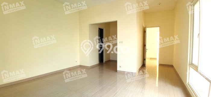 Jarang Ada! Rumah Kontrakan 4 Kamar Bagus Siap Huni Arjosari Jarang Ada! Rumah Kontrakan 4 Kamar Bagus Siap Huni Arjosari