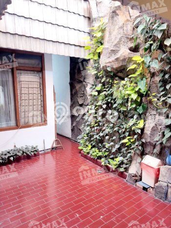 Jual Rumah Luas Elegan Dengan View Eksklusif di Tidar, Malang Jual Rumah Luas Elegan Dengan View Eksklusif di Tidar, Malang