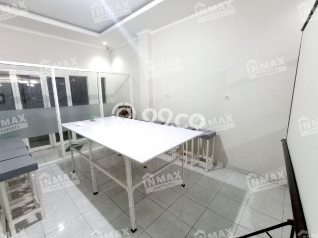Tersedia Ruko Bisnis di Blimbing Malang Harga Sewa Menarik Bisa Nego Tersedia Ruko Bisnis di Blimbing Malang Harga Sewa Menarik Bisa Nego