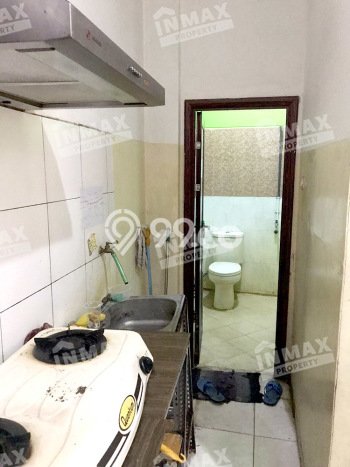 Rumah Kost Dijual Lokasi Lowokwaru, Malang, 25 Kamar Tidur, 10 Kamar Mandi, 397m2 Rumah Kost Dijual Lokasi Lowokwaru, Malang, 25 Kamar Tidur, 10 Kamar Mandi, 397m2