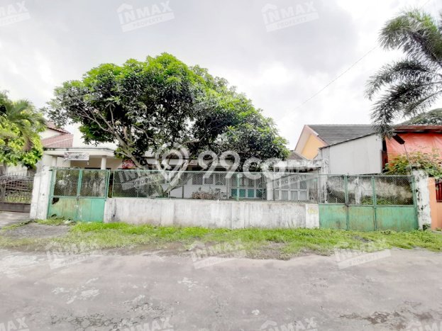 Dijual Rumah Modern 3 KT di Arjosari, Malang Dijual Rumah Modern 3 KT di Arjosari, Malang
