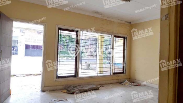 Siap Huni Hunian Elit 17 Kamar di Klojen Dekat ke Mana Pun Siap Huni Hunian Elit 17 Kamar di Klojen Dekat ke Mana Pun