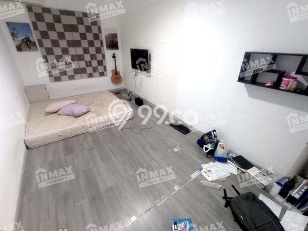 FEATURED! Rumah di Villa Puncak Tidar, 2 KM, Lokasi Strategis, Luas 200m2m² LB 300m2m² FEATURED! Rumah di Villa Puncak Tidar, 2 KM, Lokasi Strategis, Luas 200m2m² LB 300m2m²