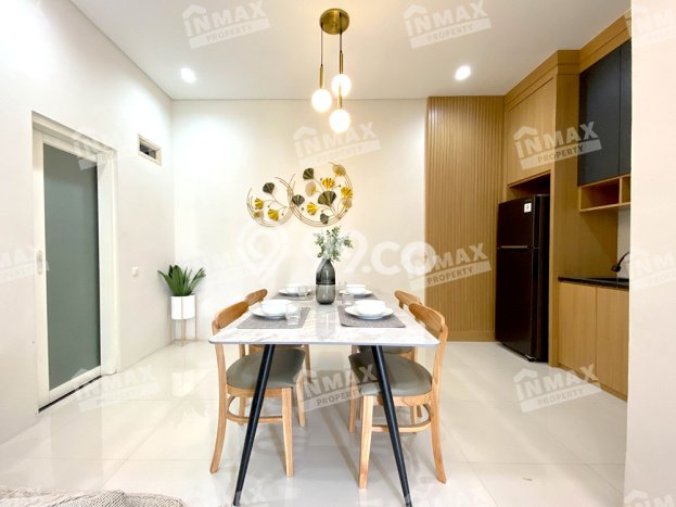 PROMO TERBATAS! Rumah Premium di , Malang, LT 72m2m² LB 110m2m² PROMO TERBATAS! Rumah Premium di , Malang, LT 72m2m² LB 110m2m²