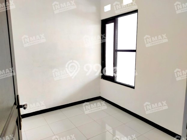 PROMO SPESIAL! Rumah Siap Huni lokasi Bandulan, Malang, Luas 72m2m² Bangunan 70m2m² PROMO SPESIAL! Rumah Siap Huni lokasi Bandulan, Malang, Luas 72m2m² Bangunan 70m2m²