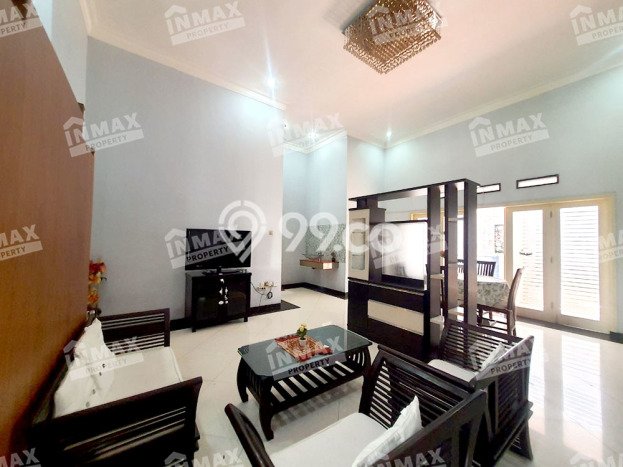 Jarang Ada! Rumah Kontrakan 3 Kamar Bagus Siap Huni Soekarno Hatta Jarang Ada! Rumah Kontrakan 3 Kamar Bagus Siap Huni Soekarno Hatta
