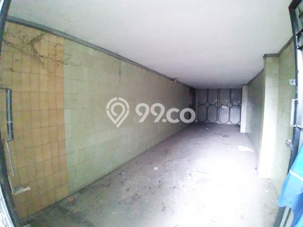 Lokasi strategis! Rumah siap huni dikontrakkan di Blimbing LB 300m2 Lokasi strategis! Rumah siap huni dikontrakkan di Blimbing LB 300m2