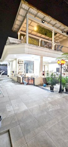 Hot Offer Hunian Premium Ideal dan Luas di Klojen, Malang Hot Offer Hunian Premium Ideal dan Luas di Klojen, Malang