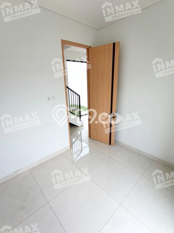 Rumah Modern Cantik 3 KT Siap Huni di Kedungkandang Rumah Modern Cantik 3 KT Siap Huni di Kedungkandang