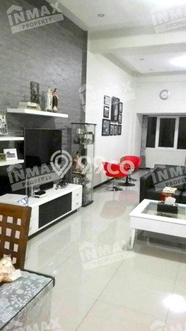 Unit Ruko Tersedia di Dinoyo Spesifikasi LB 303m2 Unit Ruko Tersedia di Dinoyo Spesifikasi LB 303m2