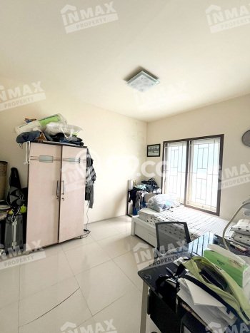 Lokasi strategis! Rumah siap huni dikontrakkan di Lowokwaru LB 294m2 Lokasi strategis! Rumah siap huni dikontrakkan di Lowokwaru LB 294m2