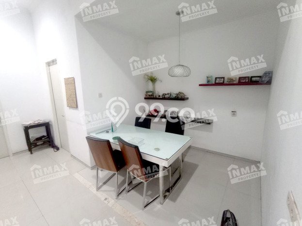 FEATURED! Rumah di Villa Puncak Tidar, 2 KM, Lokasi Strategis, Luas 200m2m² LB 300m2m² FEATURED! Rumah di Villa Puncak Tidar, 2 KM, Lokasi Strategis, Luas 200m2m² LB 300m2m²