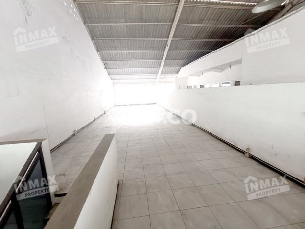 Ruko Bagus LT 260m2 LB 504m2 Dijual di Blimbing Malang Ruko Bagus LT 260m2 LB 504m2 Dijual di Blimbing Malang