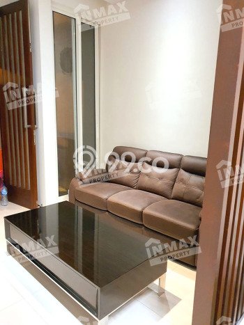 Disewakan! Rumah 5 Kamar Tidur &
4 Kamar Mandi di Araya, Malang Disewakan! Rumah 5 Kamar Tidur &
4 Kamar Mandi di Araya, Malang