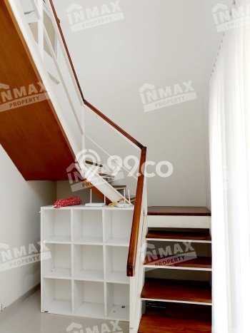 Rumah di , Dekat Tol, 2 KT, Luas 83m2m² LB 43m2m² Rumah di , Dekat Tol, 2 KT, Luas 83m2m² LB 43m2m²