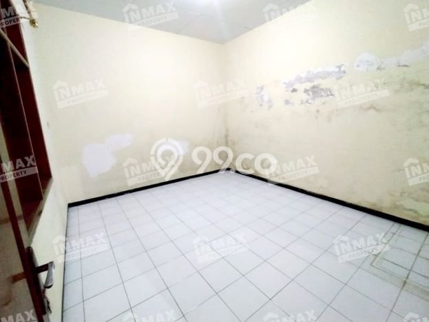 Rumah Premium kawasan Lowokwaru, 4 KT, Lingkungan Nyaman, Luas 220m2m² LB 200m2m² Rumah Premium kawasan Lowokwaru, 4 KT, Lingkungan Nyaman, Luas 220m2m² LB 200m2m²