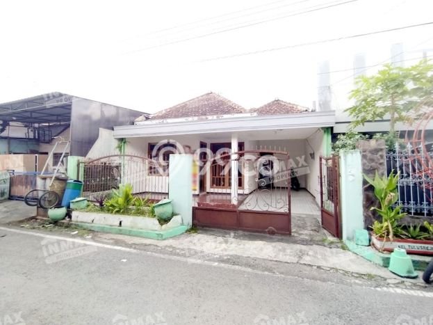 Rumah Premium kawasan Lowokwaru, 4 KT, Lingkungan Nyaman, Luas 220m2m² LB 200m2m² Rumah Premium kawasan Lowokwaru, 4 KT, Lingkungan Nyaman, Luas 220m2m² LB 200m2m²