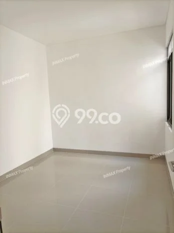 LOKASI PREMIUM! Rumah di Kedungkandang, 2 KT, Lingkungan Tenang, LT 90m2m² LB 50m2m² LOKASI PREMIUM! Rumah di Kedungkandang, 2 KT, Lingkungan Tenang, LT 90m2m² LB 50m2m²