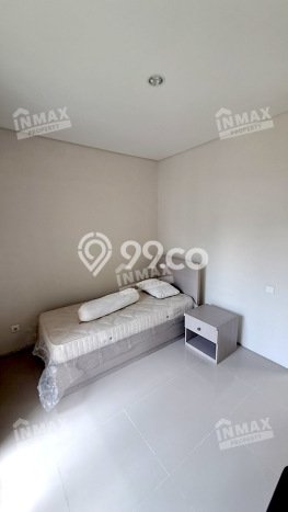 Rumah Disewakan Malang LT 120m2 LB 96m2 Kawasan Villa Puncak Tidar Rumah Disewakan Malang LT 120m2 LB 96m2 Kawasan Villa Puncak Tidar