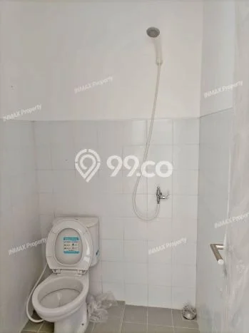 LOKASI PREMIUM! Rumah di Kedungkandang, 2 KT, Lingkungan Tenang, LT 90m2m² LB 50m2m² LOKASI PREMIUM! Rumah di Kedungkandang, 2 KT, Lingkungan Tenang, LT 90m2m² LB 50m2m²