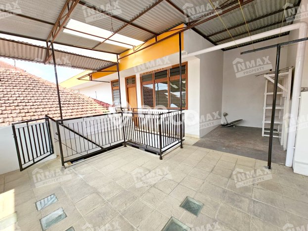 Sewa cepat rumah minimalis strategis 4 Kamar di Klojen, Malang Sewa cepat rumah minimalis strategis 4 Kamar di Klojen, Malang