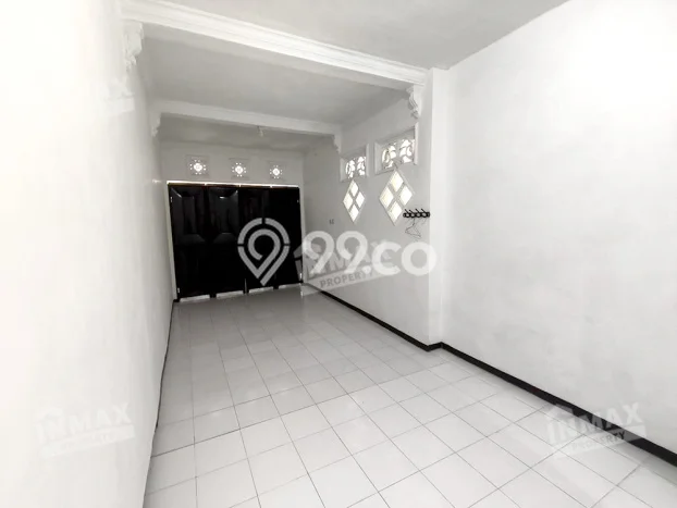 Sewa Rumah Murah di Tidar Malang dengan 4 KT Sewa Rumah Murah di Tidar Malang dengan 4 KT