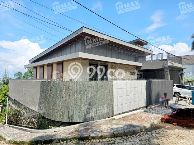 Rumah Nyaman area Kedungkandang, Malang, Luas 376m2m² Bangunan 120m2m² Rumah Nyaman area Kedungkandang, Malang, Luas 376m2m² Bangunan 120m2m²