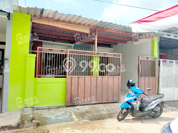 PROMO SPESIAL! Rumah Siap Huni lokasi Bandulan, Malang, Luas 72m2m² Bangunan 70m2m² PROMO SPESIAL! Rumah Siap Huni lokasi Bandulan, Malang, Luas 72m2m² Bangunan 70m2m²